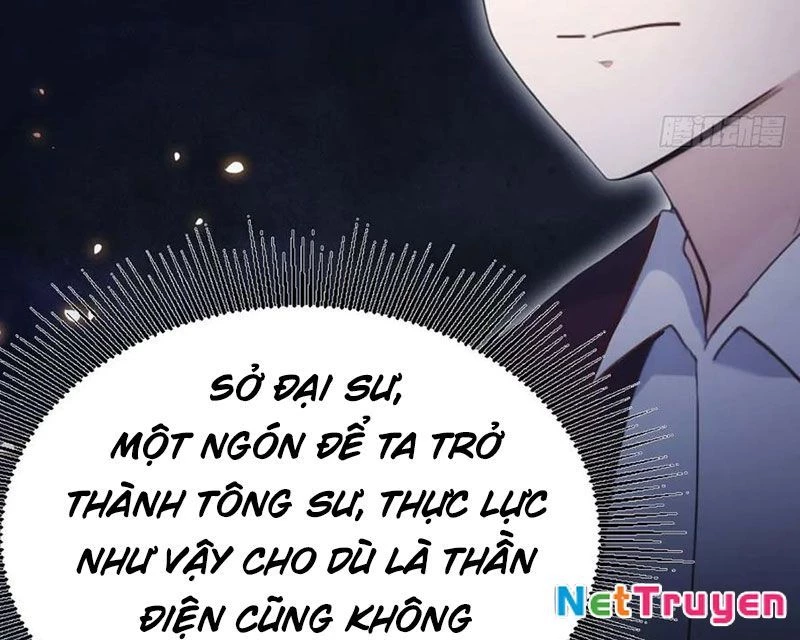 Tu Tiên Trở Về Tại Vườn Trường – Phần 2 Chapter 73 - Trang 2