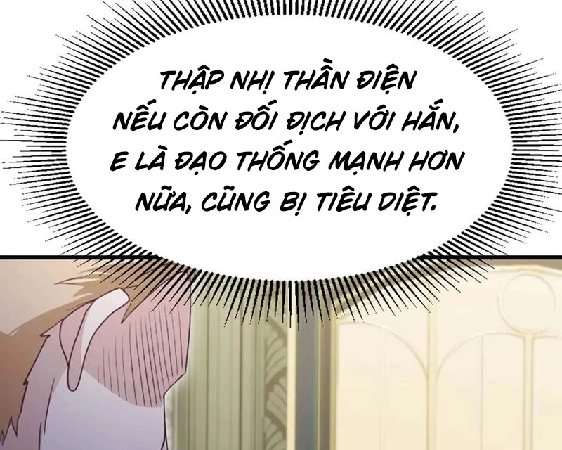 Tu Tiên Trở Về Tại Vườn Trường – Phần 2 Chapter 73 - Trang 2