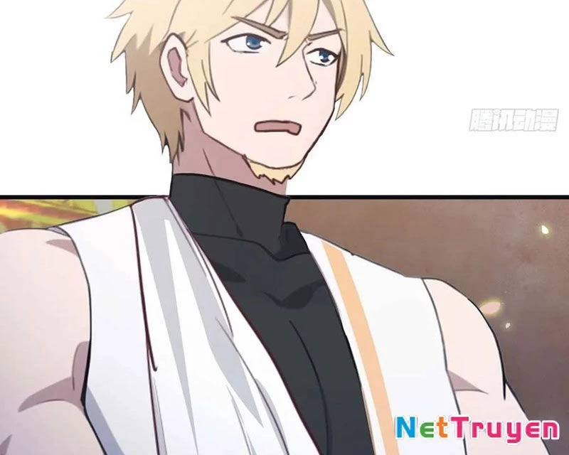 Tu Tiên Trở Về Tại Vườn Trường – Phần 2 Chapter 73 - Trang 2