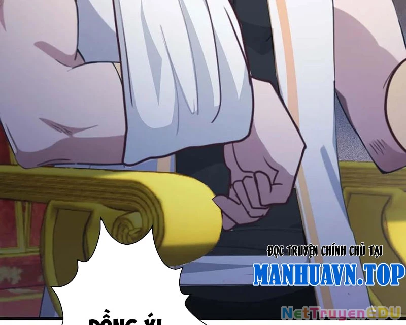 Tu Tiên Trở Về Tại Vườn Trường – Phần 2 Chapter 73 - Trang 2