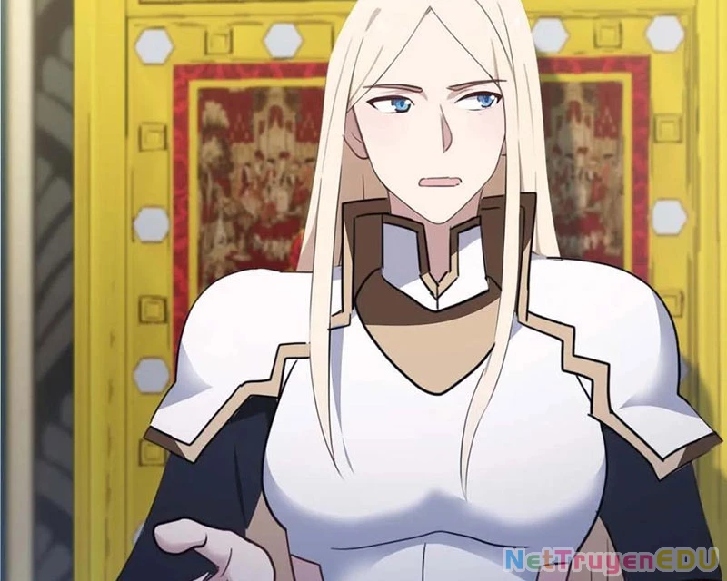 Tu Tiên Trở Về Tại Vườn Trường – Phần 2 Chapter 73 - Trang 2