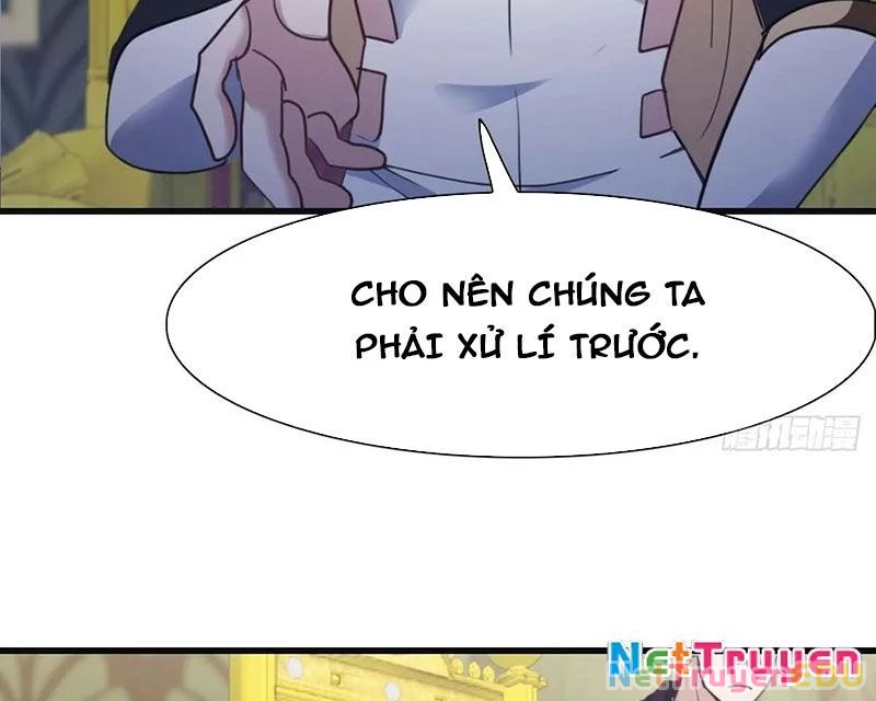 Tu Tiên Trở Về Tại Vườn Trường – Phần 2 Chapter 73 - Trang 2