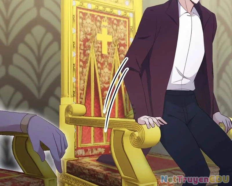 Tu Tiên Trở Về Tại Vườn Trường – Phần 2 Chapter 73 - Trang 2