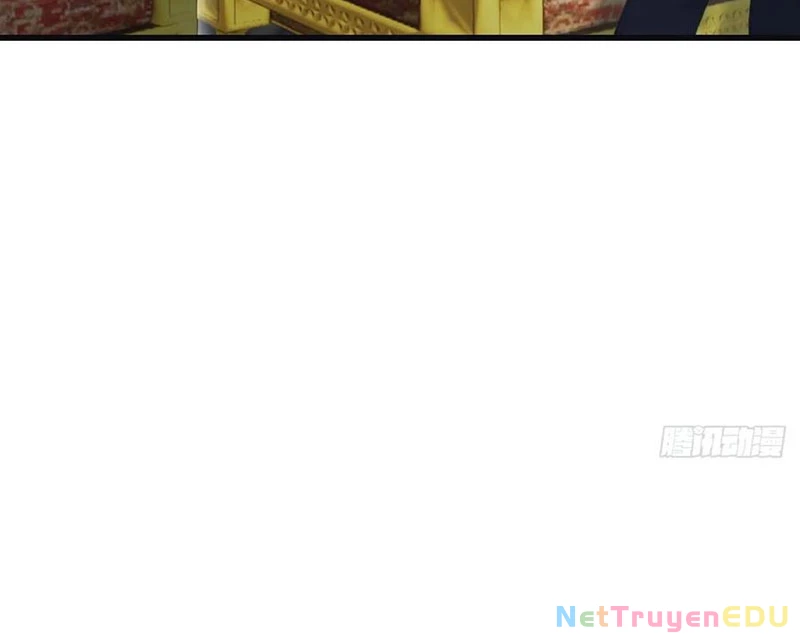 Tu Tiên Trở Về Tại Vườn Trường – Phần 2 Chapter 73 - Trang 2