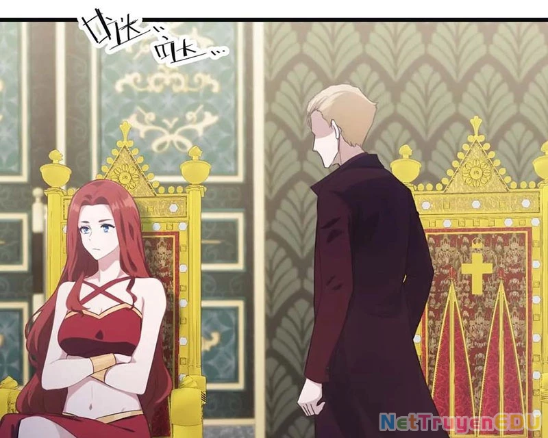 Tu Tiên Trở Về Tại Vườn Trường – Phần 2 Chapter 73 - Trang 2