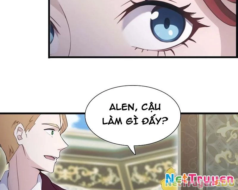 Tu Tiên Trở Về Tại Vườn Trường – Phần 2 Chapter 73 - Trang 2
