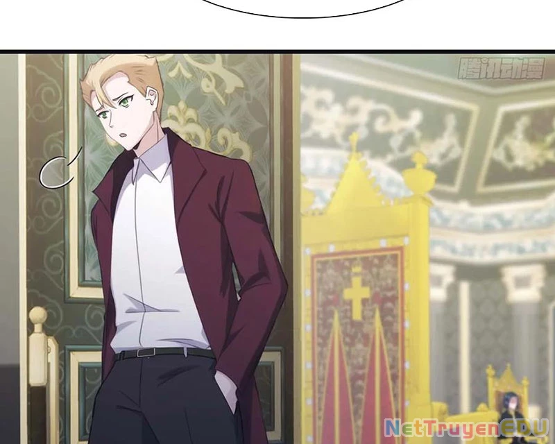 Tu Tiên Trở Về Tại Vườn Trường – Phần 2 Chapter 73 - Trang 2