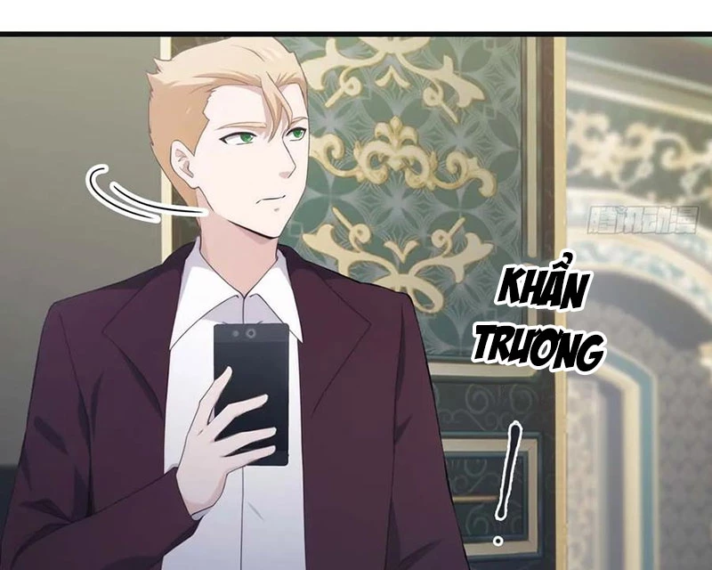 Tu Tiên Trở Về Tại Vườn Trường – Phần 2 Chapter 73 - Trang 2