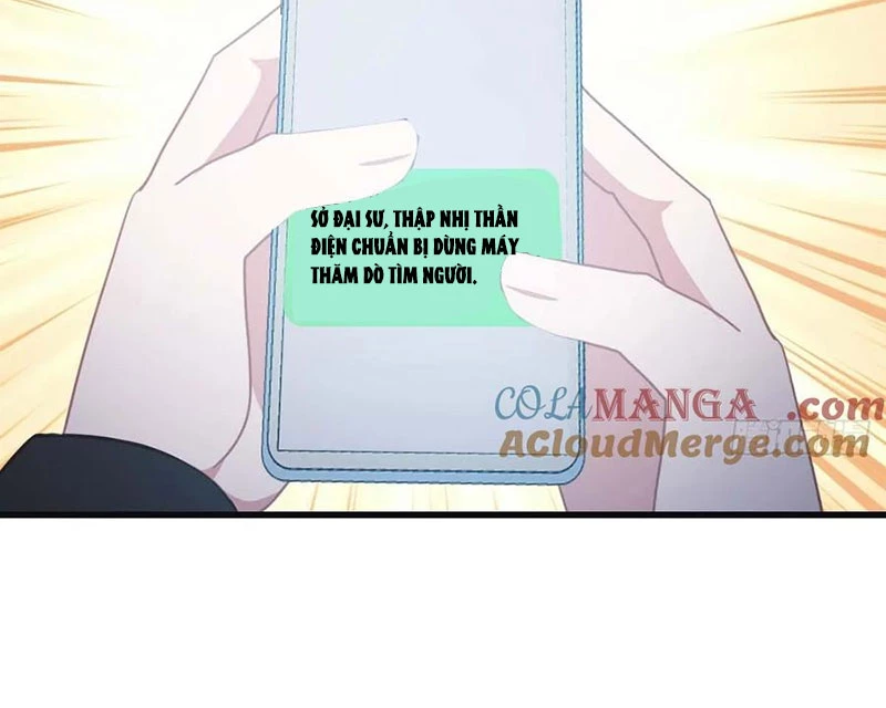 Tu Tiên Trở Về Tại Vườn Trường – Phần 2 Chapter 73 - Trang 2