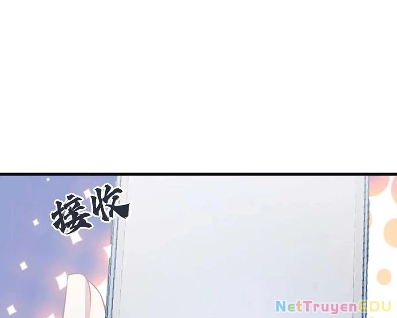 Tu Tiên Trở Về Tại Vườn Trường – Phần 2 Chapter 73 - Trang 2