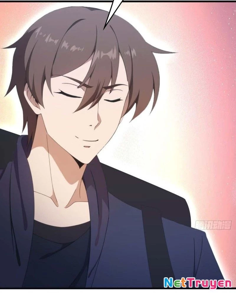 Tu Tiên Trở Về Tại Vườn Trường – Phần 2 Chapter 74 - Trang 2