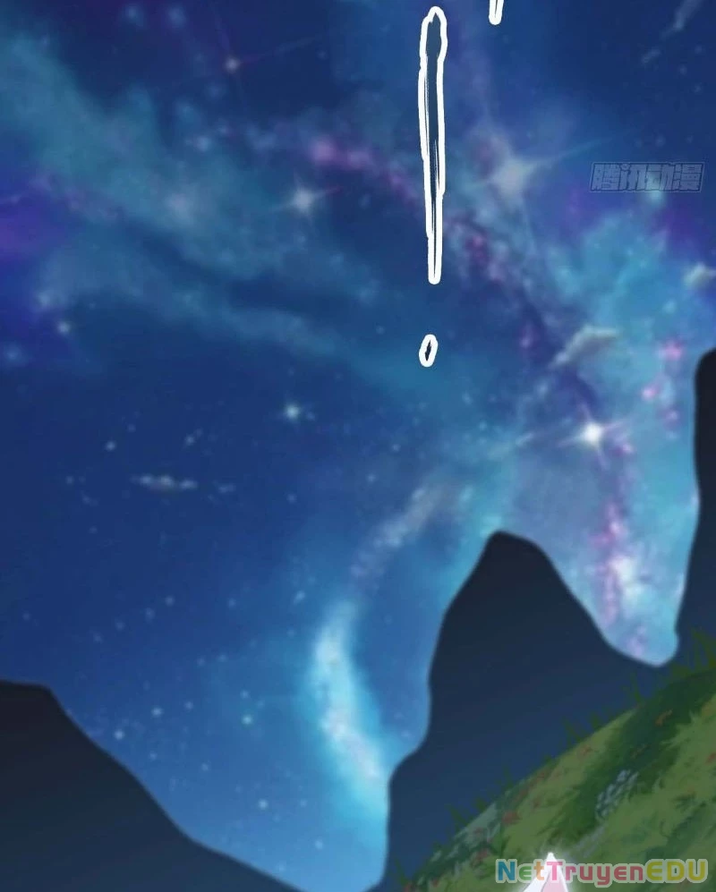 Tu Tiên Trở Về Tại Vườn Trường – Phần 2 Chapter 74 - Trang 2