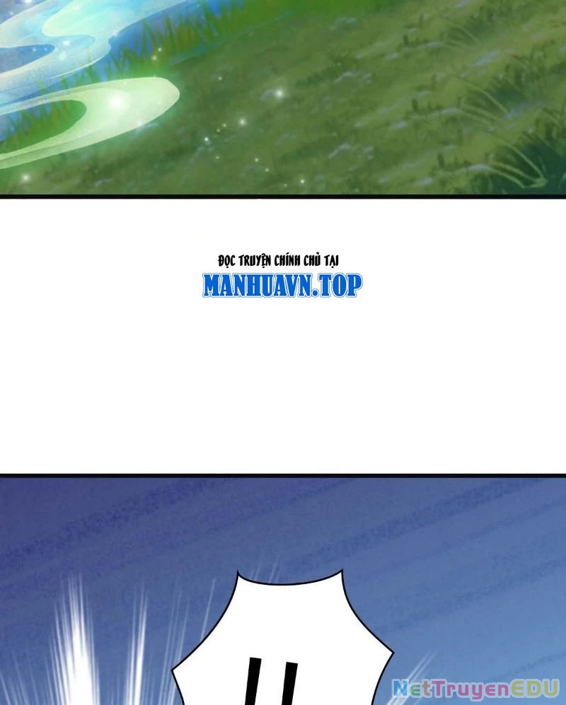 Tu Tiên Trở Về Tại Vườn Trường – Phần 2 Chapter 74 - Trang 2