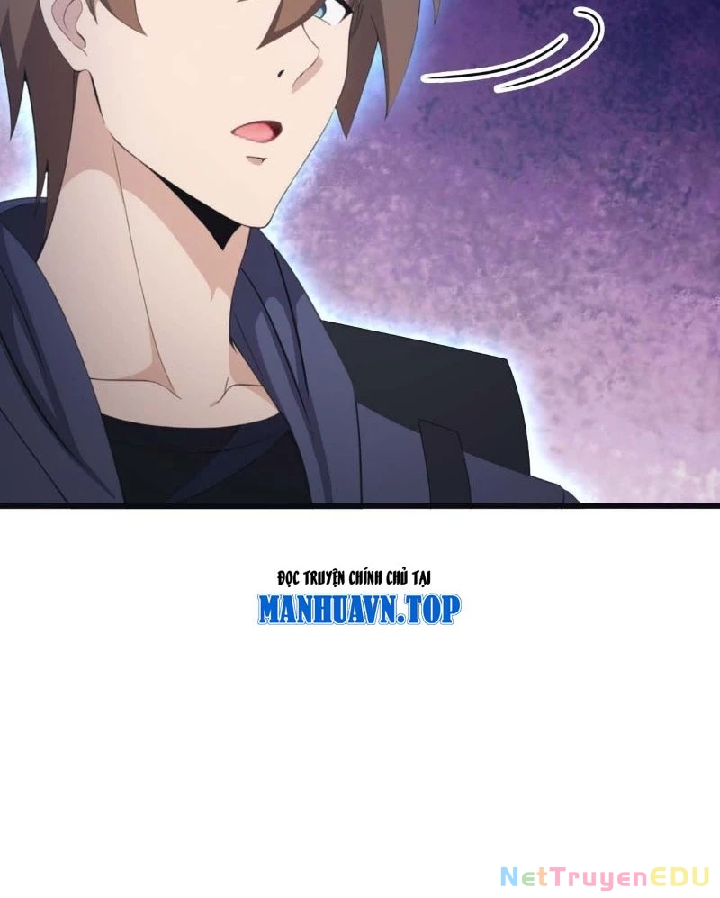 Tu Tiên Trở Về Tại Vườn Trường – Phần 2 Chapter 74 - Trang 2