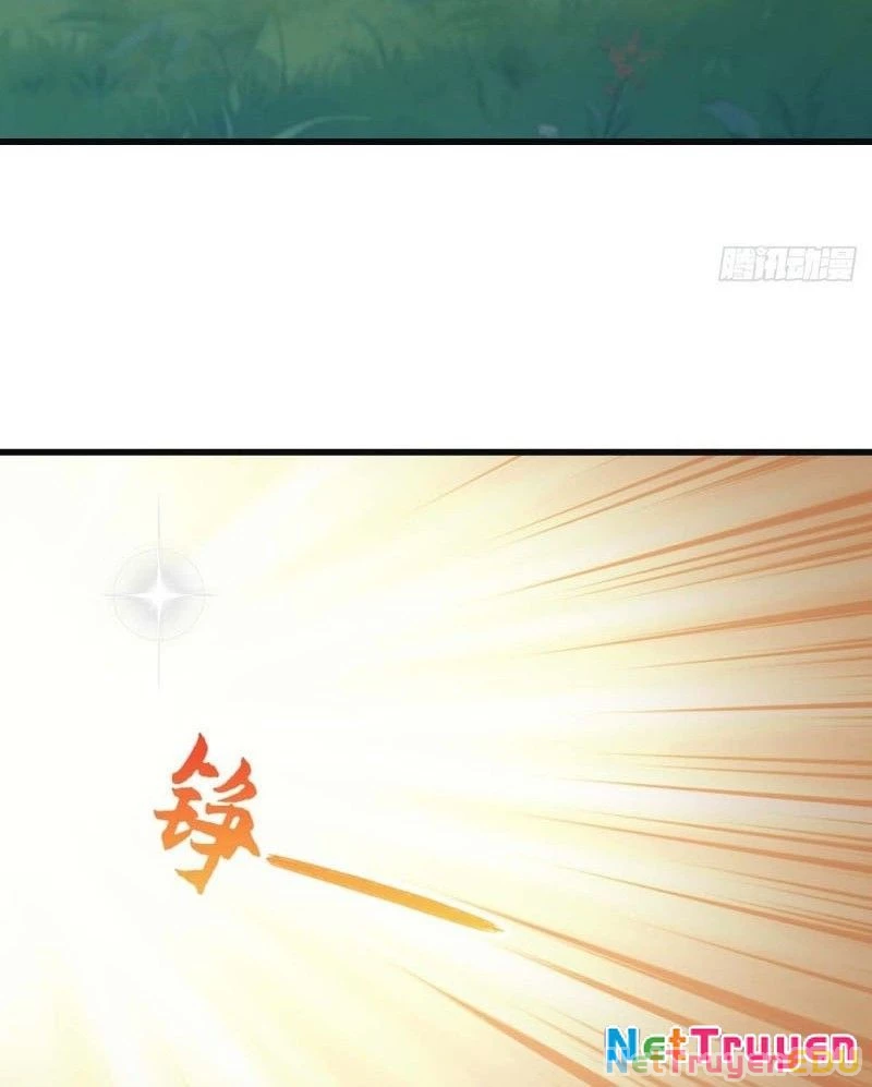 Tu Tiên Trở Về Tại Vườn Trường – Phần 2 Chapter 74 - Trang 2