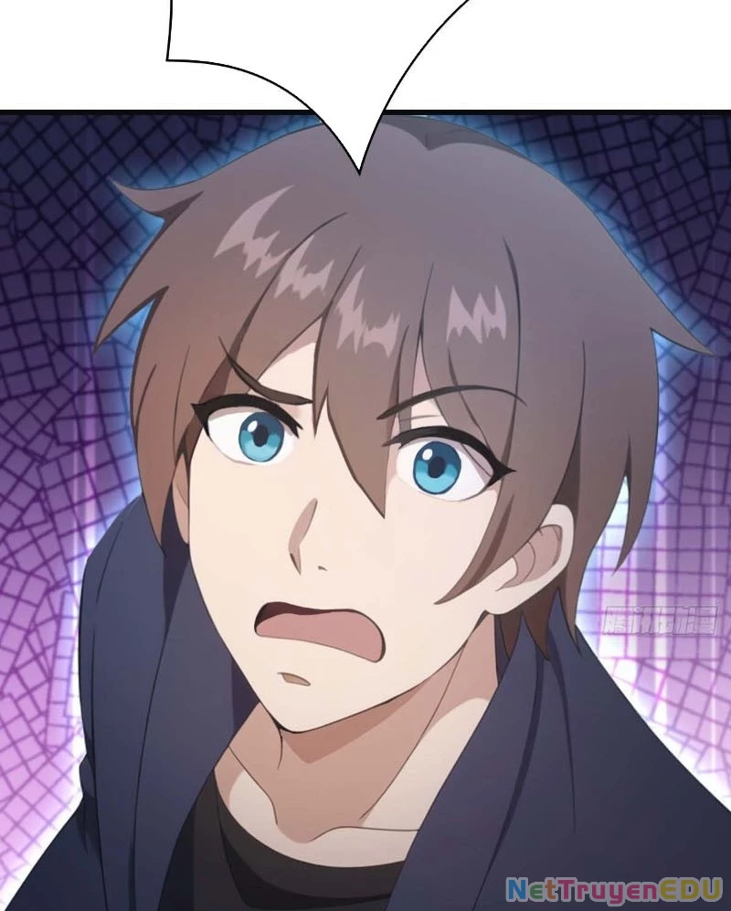 Tu Tiên Trở Về Tại Vườn Trường – Phần 2 Chapter 74 - Trang 2