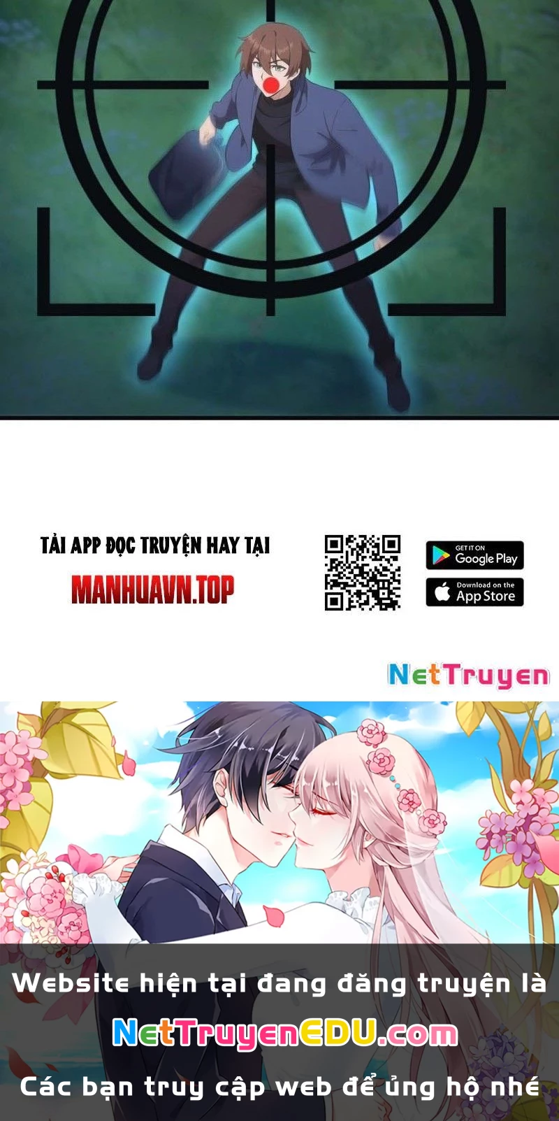 Tu Tiên Trở Về Tại Vườn Trường – Phần 2 Chapter 74 - Trang 2