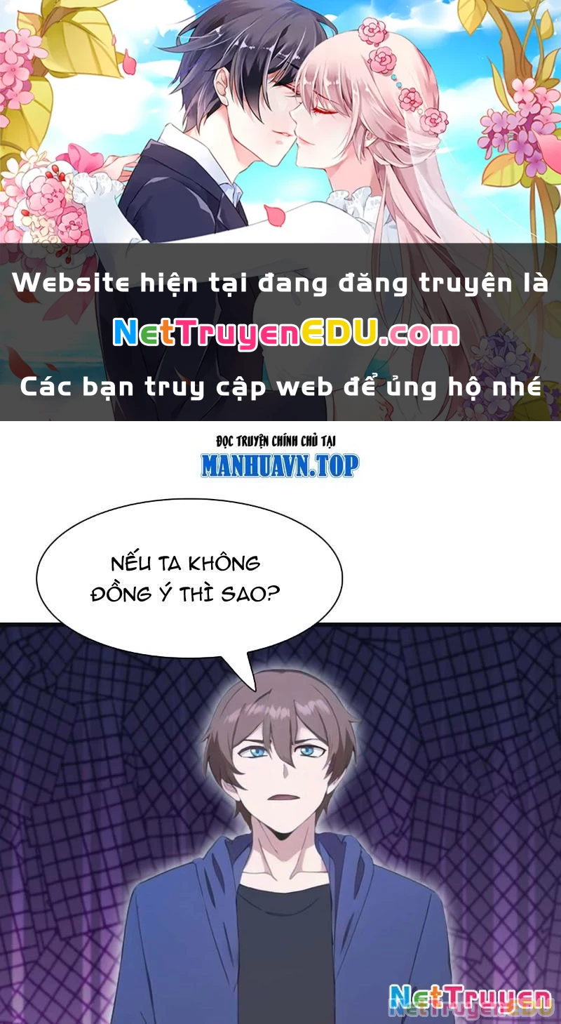 Tu Tiên Trở Về Tại Vườn Trường – Phần 2 Chapter 74 - Trang 2