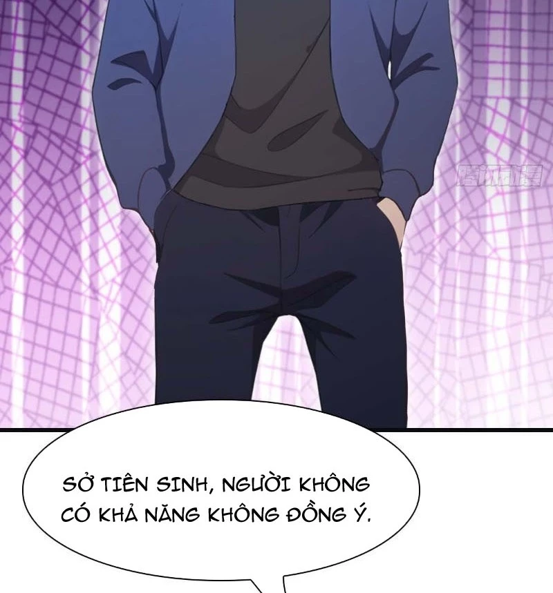 Tu Tiên Trở Về Tại Vườn Trường – Phần 2 Chapter 74 - Trang 2