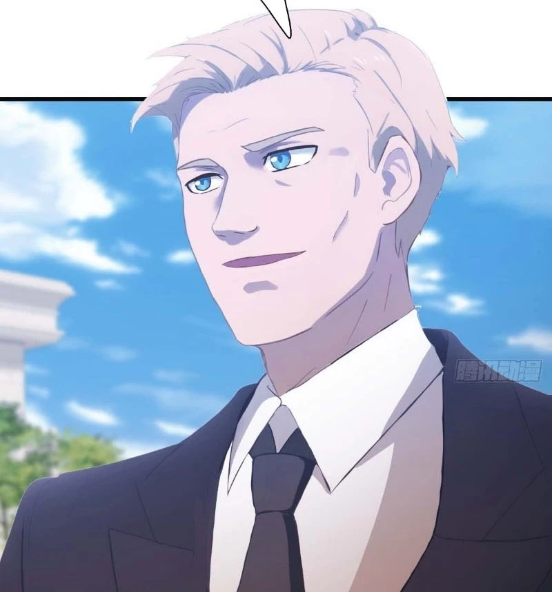 Tu Tiên Trở Về Tại Vườn Trường – Phần 2 Chapter 74 - Trang 2