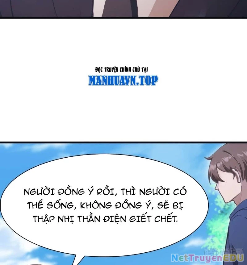 Tu Tiên Trở Về Tại Vườn Trường – Phần 2 Chapter 74 - Trang 2