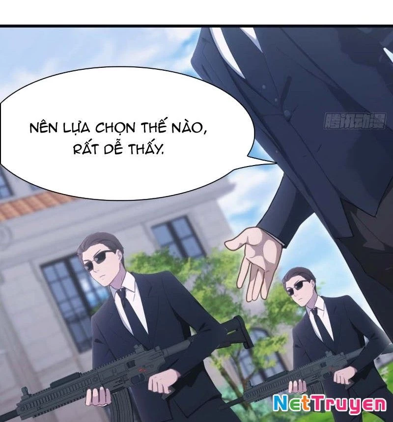 Tu Tiên Trở Về Tại Vườn Trường – Phần 2 Chapter 74 - Trang 2