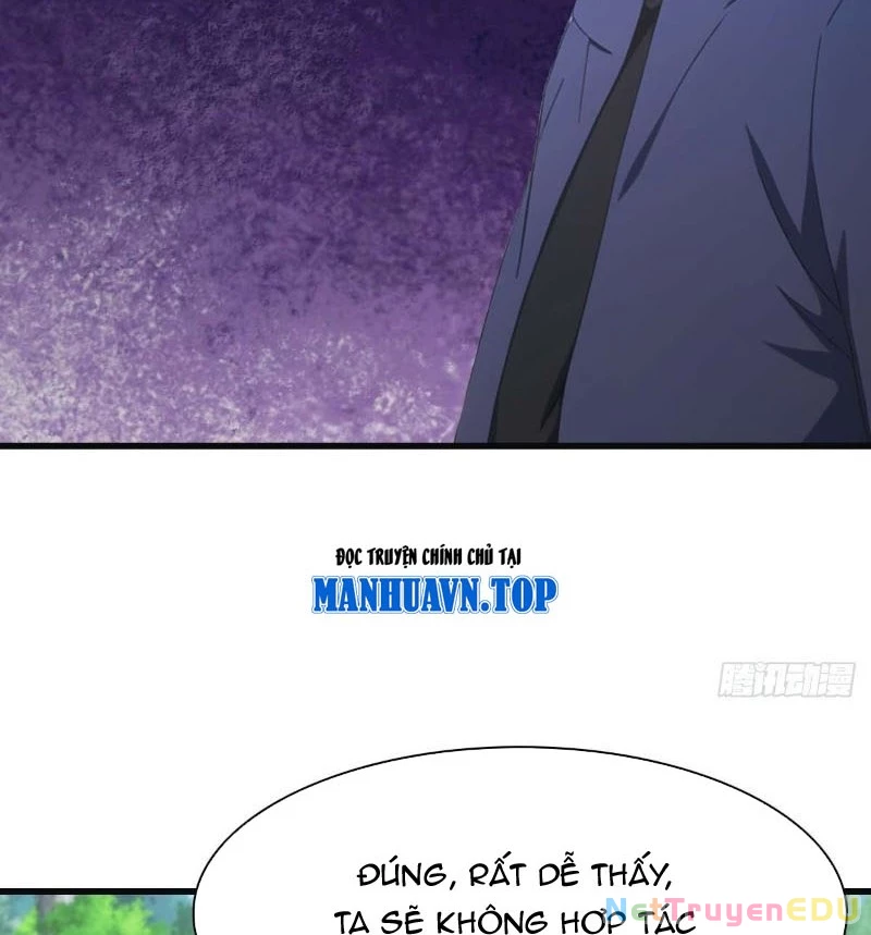 Tu Tiên Trở Về Tại Vườn Trường – Phần 2 Chapter 74 - Trang 2