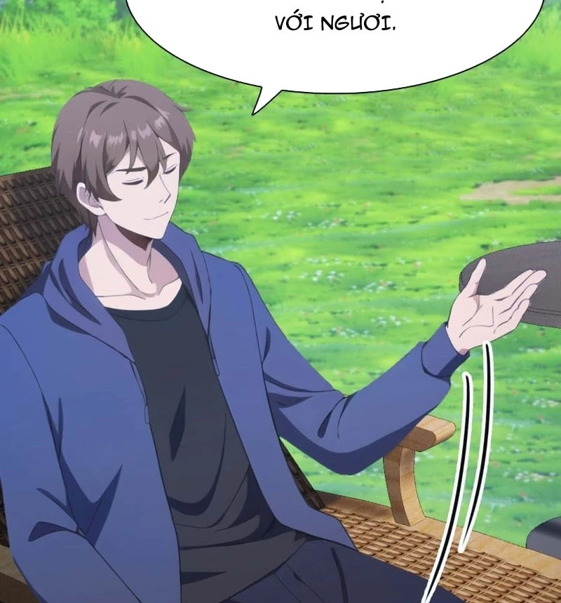 Tu Tiên Trở Về Tại Vườn Trường – Phần 2 Chapter 74 - Trang 2