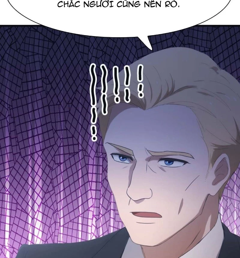 Tu Tiên Trở Về Tại Vườn Trường – Phần 2 Chapter 74 - Trang 2