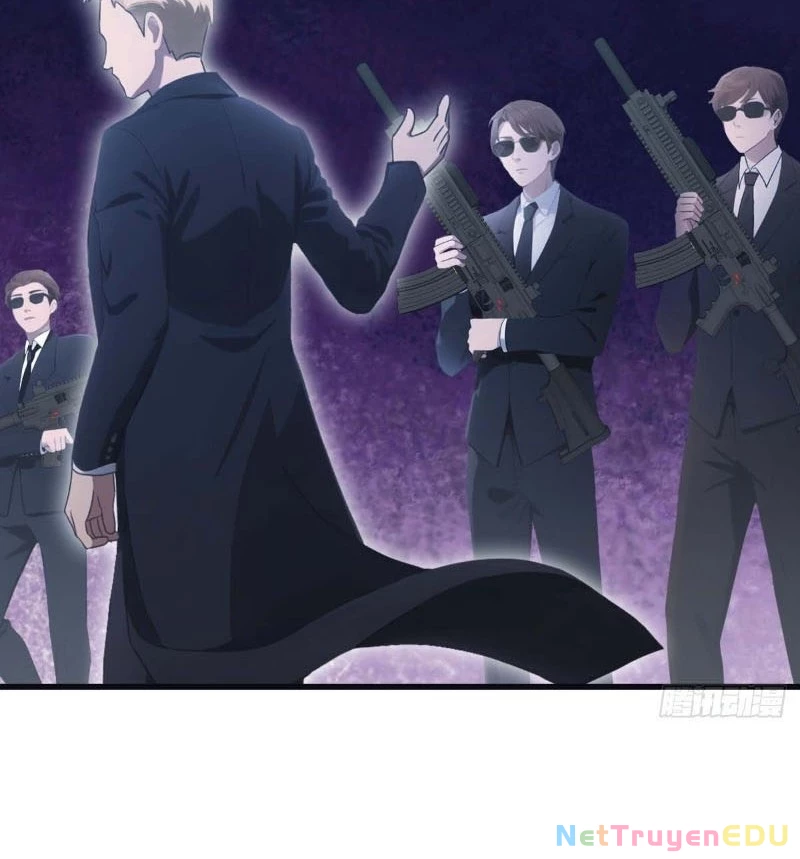 Tu Tiên Trở Về Tại Vườn Trường – Phần 2 Chapter 74 - Trang 2