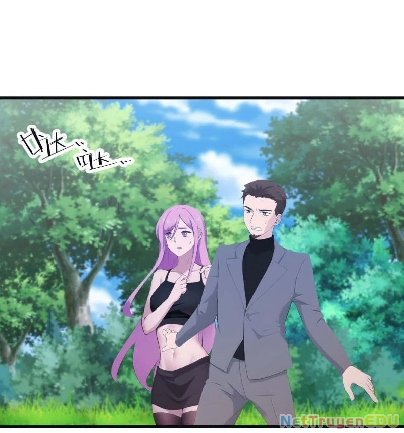 Tu Tiên Trở Về Tại Vườn Trường – Phần 2 Chapter 74 - Trang 2