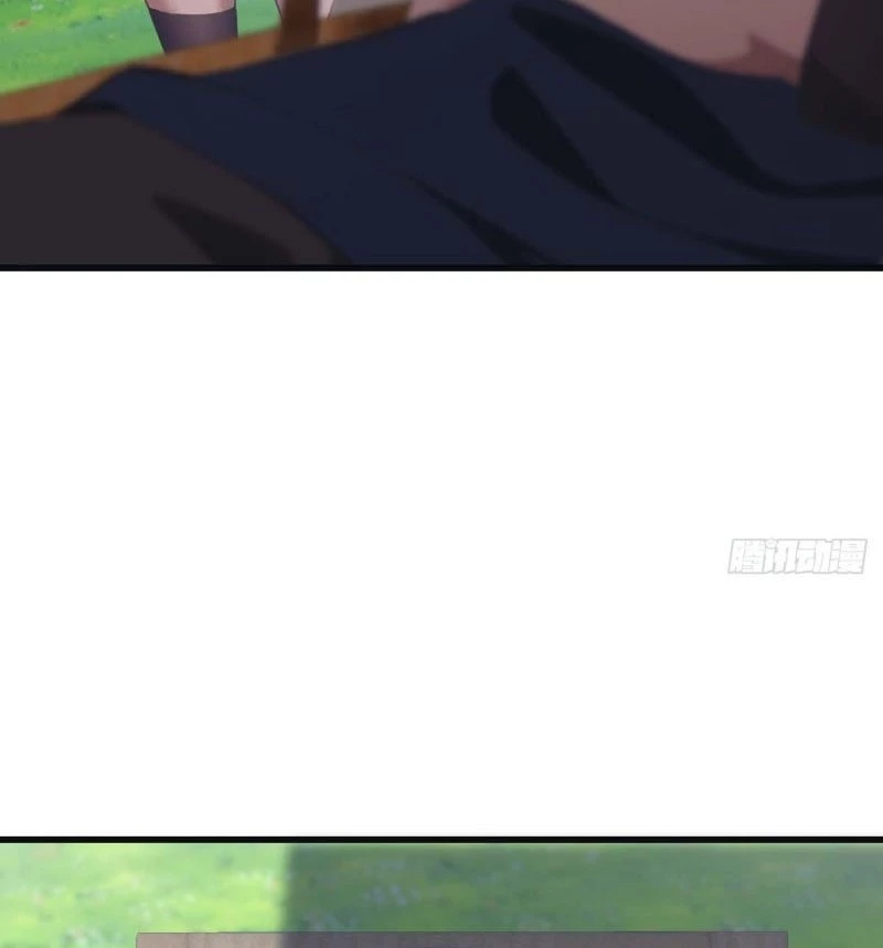 Tu Tiên Trở Về Tại Vườn Trường – Phần 2 Chapter 74 - Trang 2