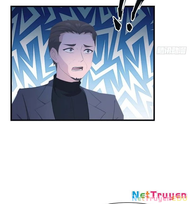 Tu Tiên Trở Về Tại Vườn Trường – Phần 2 Chapter 74 - Trang 2