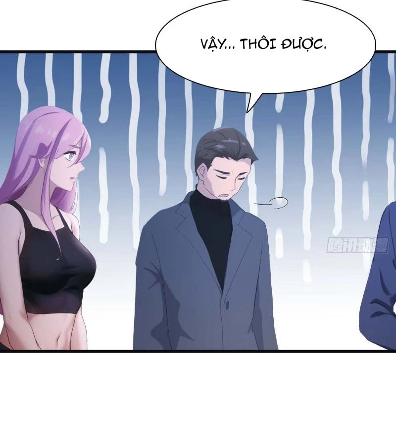 Tu Tiên Trở Về Tại Vườn Trường – Phần 2 Chapter 74 - Trang 2