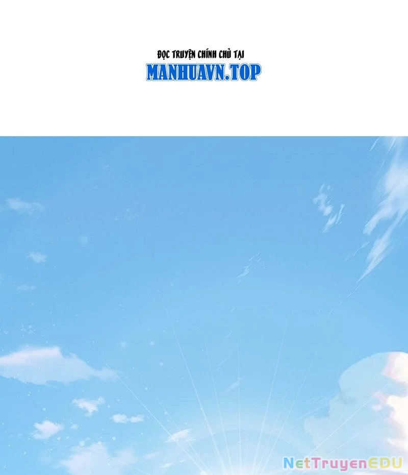 Tu Tiên Trở Về Tại Vườn Trường – Phần 2 Chapter 74 - Trang 2