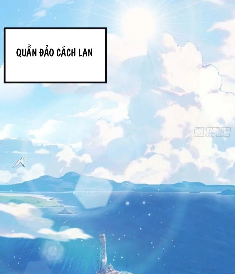 Tu Tiên Trở Về Tại Vườn Trường – Phần 2 Chapter 74 - Trang 2