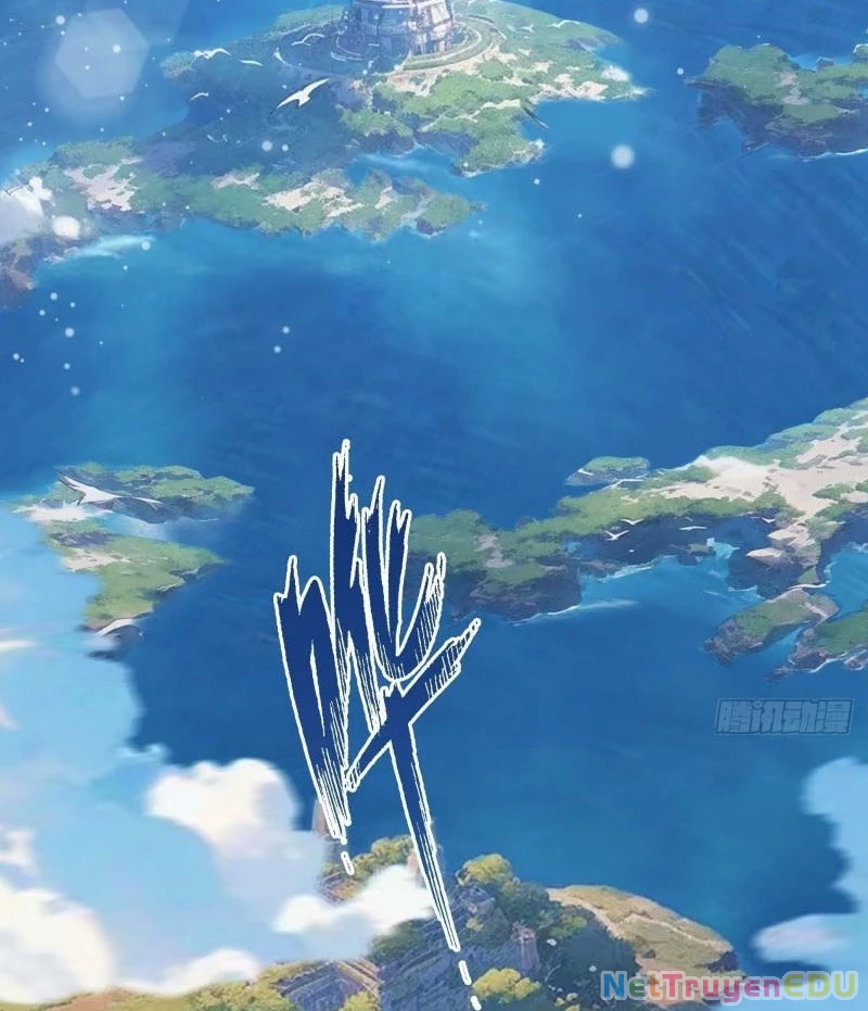 Tu Tiên Trở Về Tại Vườn Trường – Phần 2 Chapter 74 - Trang 2