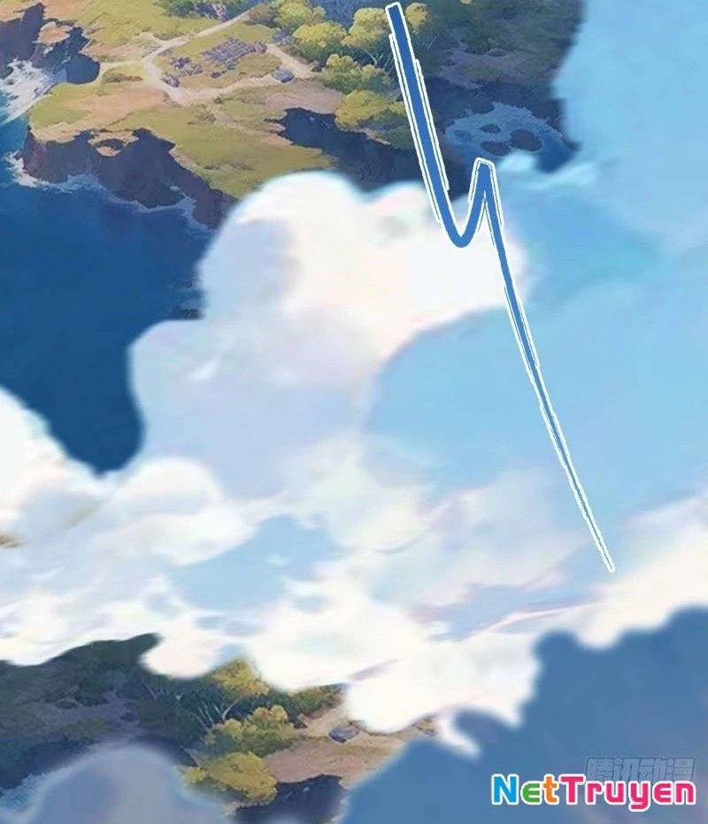 Tu Tiên Trở Về Tại Vườn Trường – Phần 2 Chapter 74 - Trang 2