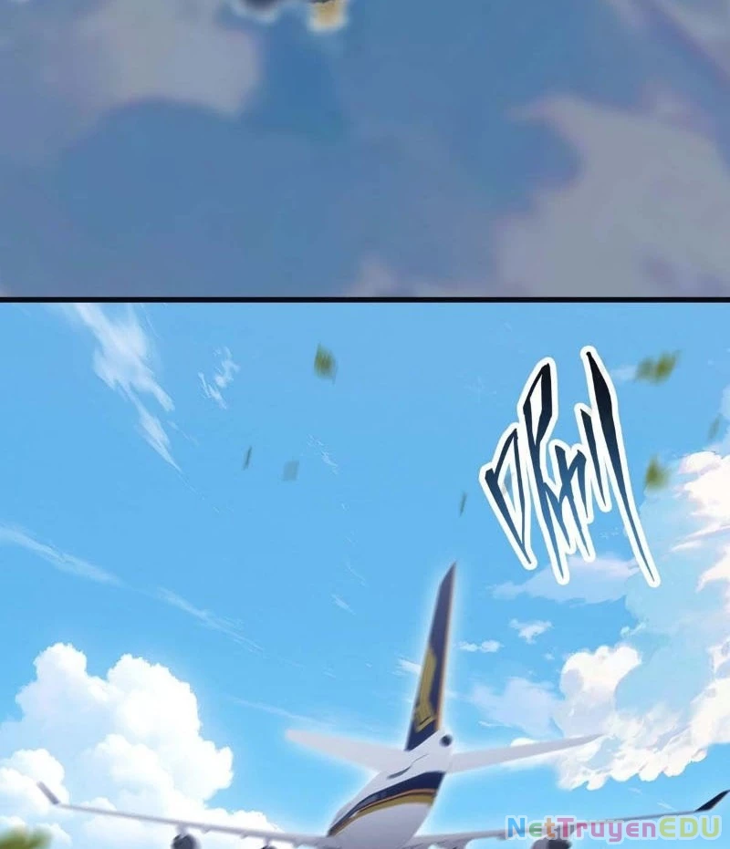 Tu Tiên Trở Về Tại Vườn Trường – Phần 2 Chapter 74 - Trang 2