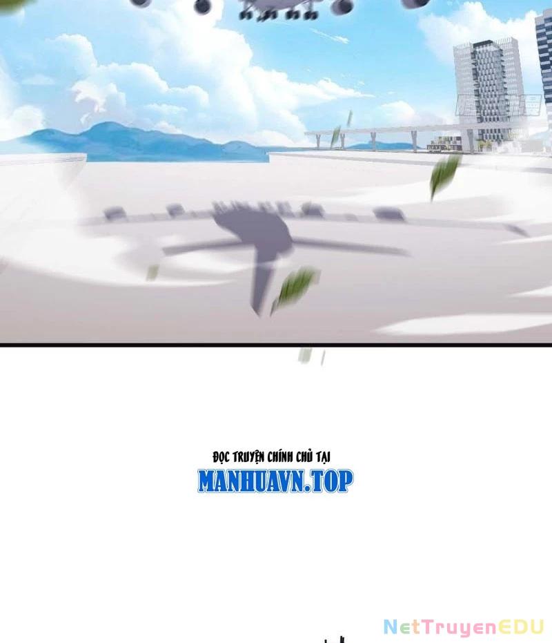 Tu Tiên Trở Về Tại Vườn Trường – Phần 2 Chapter 74 - Trang 2