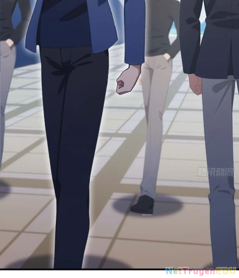 Tu Tiên Trở Về Tại Vườn Trường – Phần 2 Chapter 74 - Trang 2