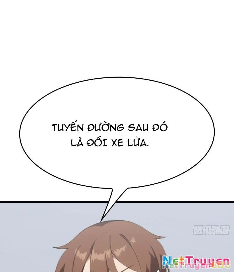 Tu Tiên Trở Về Tại Vườn Trường – Phần 2 Chapter 74 - Trang 2