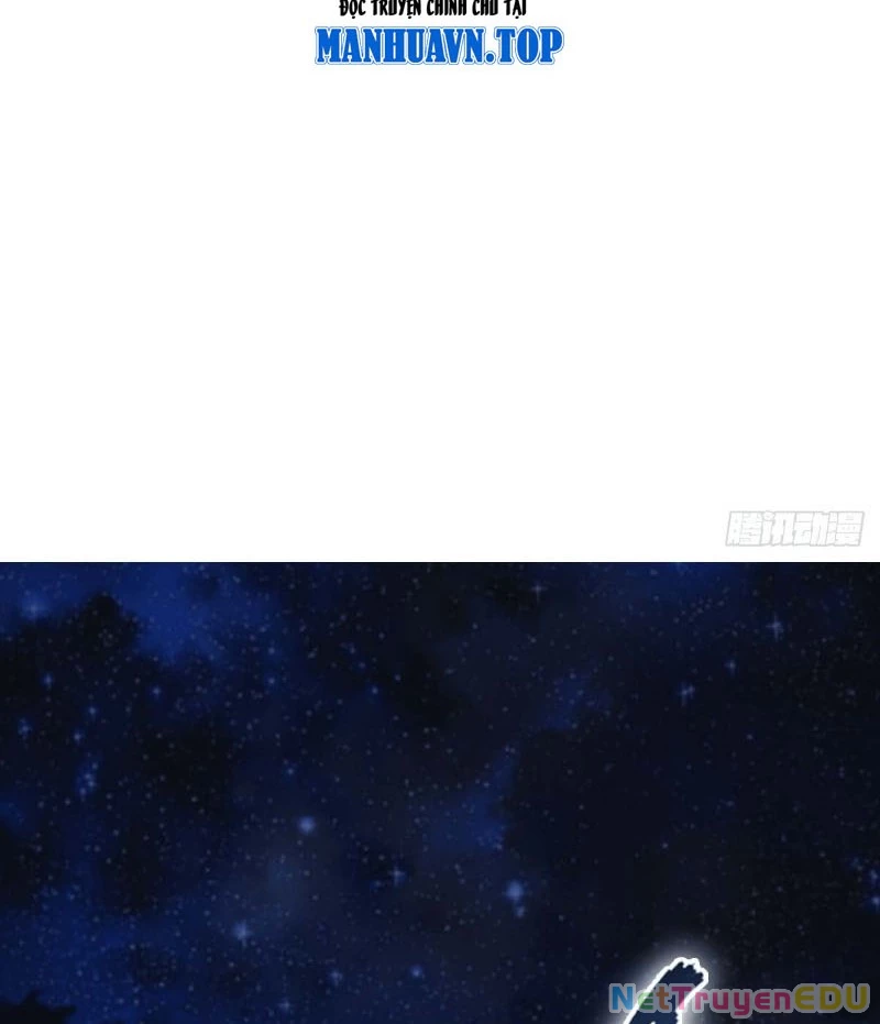 Tu Tiên Trở Về Tại Vườn Trường – Phần 2 Chapter 74 - Trang 2