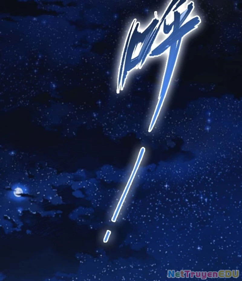 Tu Tiên Trở Về Tại Vườn Trường – Phần 2 Chapter 74 - Trang 2