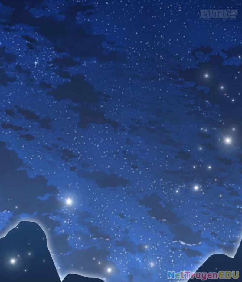 Tu Tiên Trở Về Tại Vườn Trường – Phần 2 Chapter 74 - Trang 2