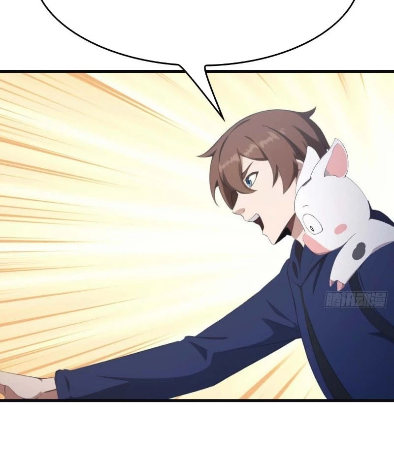 Tu Tiên Trở Về Tại Vườn Trường – Phần 2 Chapter 74 - Trang 2