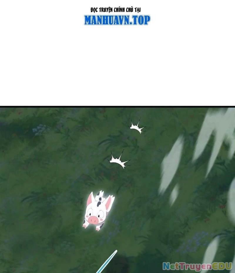 Tu Tiên Trở Về Tại Vườn Trường – Phần 2 Chapter 74 - Trang 2