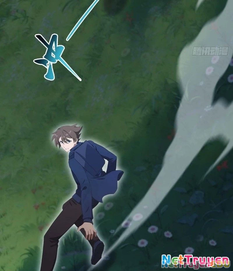 Tu Tiên Trở Về Tại Vườn Trường – Phần 2 Chapter 74 - Trang 2