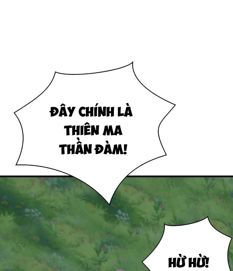 Tu Tiên Trở Về Tại Vườn Trường – Phần 2 Chapter 74 - Trang 2