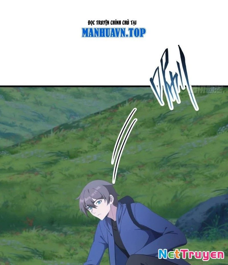 Tu Tiên Trở Về Tại Vườn Trường – Phần 2 Chapter 74 - Trang 2